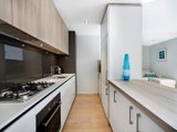https://images.listonce.com.au/custom/160x/listings/2204-whitehorse-road-balwyn-vic-3103/514/01684514_img_04.jpg?VdBRfYh6tE0
