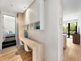 https://images.listonce.com.au/custom/160x/listings/2204-whitehorse-road-balwyn-vic-3103/514/01684514_img_05.jpg?j4Lyfa4gOGQ