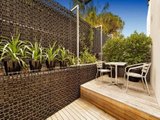https://images.listonce.com.au/custom/160x/listings/2204-whitehorse-road-balwyn-vic-3103/514/01684514_img_07.jpg?OgE5YcbomXw