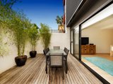 https://images.listonce.com.au/custom/160x/listings/2204-whitehorse-road-balwyn-vic-3103/514/01684514_img_08.jpg?Glwys9JCP8Y