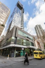 https://images.listonce.com.au/custom/160x/listings/220427-little-collins-street-melbourne-vic-3000/675/00681675_img_02.jpg?paep3oRfP78