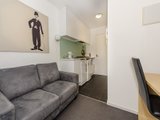 https://images.listonce.com.au/custom/160x/listings/220484-elgar-road-box-hill-vic-3128/782/01743782_img_02.jpg?oTvmKizJdAs