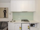 https://images.listonce.com.au/custom/160x/listings/220484-elgar-road-box-hill-vic-3128/782/01743782_img_03.jpg?oPPuwLZQ70E