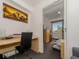 https://images.listonce.com.au/custom/160x/listings/220484-elgar-road-box-hill-vic-3128/782/01743782_img_04.jpg?72eSbmG5o8o