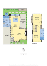 https://images.listonce.com.au/custom/160x/listings/2205-anderson-street-yarraville-vic-3013/141/01203141_floorplan_01.gif?LAYbdktvY0g