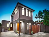 https://images.listonce.com.au/custom/160x/listings/2205-anderson-street-yarraville-vic-3013/141/01203141_img_01.jpg?1FidPkciS5U