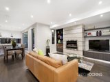 https://images.listonce.com.au/custom/160x/listings/2205-anderson-street-yarraville-vic-3013/141/01203141_img_02.jpg?eJ5RqfkML0k