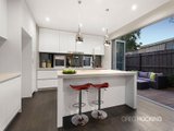 https://images.listonce.com.au/custom/160x/listings/2205-anderson-street-yarraville-vic-3013/141/01203141_img_03.jpg?42o8v1S6_1g