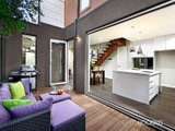 https://images.listonce.com.au/custom/160x/listings/2205-anderson-street-yarraville-vic-3013/141/01203141_img_04.jpg?BaMyjQpOEfM