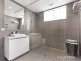 https://images.listonce.com.au/custom/160x/listings/2205-anderson-street-yarraville-vic-3013/141/01203141_img_08.jpg?z59QmapnUUQ