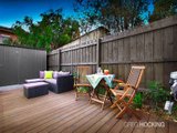 https://images.listonce.com.au/custom/160x/listings/2205-anderson-street-yarraville-vic-3013/141/01203141_img_09.jpg?BI95tM6Ixqg