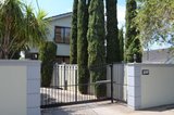 https://images.listonce.com.au/custom/160x/listings/2205-auburn-road-hawthorn-vic-3122/698/01981698_img_01.jpg?5ms7-STPkLE