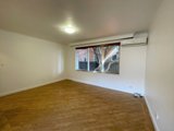 https://images.listonce.com.au/custom/160x/listings/2205-auburn-road-hawthorn-vic-3122/698/01981698_img_03.jpg?SofCeNMDJrk