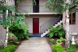 https://images.listonce.com.au/custom/160x/listings/2205-station-street-fairfield-vic-3078/862/00833862_img_01.jpg?NNTarrsLj5U