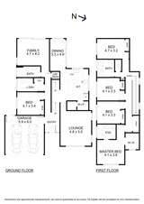 https://images.listonce.com.au/custom/160x/listings/2205-wonga-road-warranwood-vic-3134/813/01912813_floorplan_01.gif?B9fl0RirVVQ
