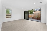 https://images.listonce.com.au/custom/160x/listings/2205-wonga-road-warranwood-vic-3134/813/01912813_img_01.jpg?jeB3xvaol-E
