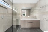 https://images.listonce.com.au/custom/160x/listings/2205-wonga-road-warranwood-vic-3134/813/01912813_img_03.jpg?jaU6IsBLhbM