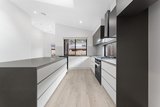 https://images.listonce.com.au/custom/160x/listings/2205-wonga-road-warranwood-vic-3134/813/01912813_img_05.jpg?1eShGp_v78o