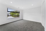 https://images.listonce.com.au/custom/160x/listings/2205-wonga-road-warranwood-vic-3134/813/01912813_img_06.jpg?ZRX6tX_k5vI