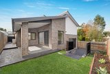 https://images.listonce.com.au/custom/160x/listings/2205-wonga-road-warranwood-vic-3134/813/01912813_img_08.jpg?wDzfbKExrwI
