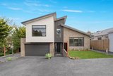 https://images.listonce.com.au/custom/160x/listings/2205-wonga-road-warranwood-vic-3134/813/01912813_img_09.jpg?TbfhAerg4jg