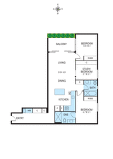 https://images.listonce.com.au/custom/160x/listings/2206-lord-street-richmond-vic-3121/189/01828189_floorplan_01.gif?dWmMrzVmfHQ