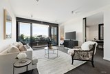 https://images.listonce.com.au/custom/160x/listings/2206-lord-street-richmond-vic-3121/189/01828189_img_02.jpg?inEDunb0IQA