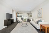 https://images.listonce.com.au/custom/160x/listings/2206-lord-street-richmond-vic-3121/189/01828189_img_03.jpg?hlwGC6lHkJ4