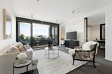 https://images.listonce.com.au/custom/160x/listings/2206-lord-street-richmond-vic-3121/748/01161748_img_01.jpg?3kK43rt35d4