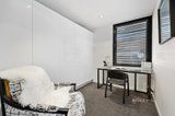 https://images.listonce.com.au/custom/160x/listings/2206-lord-street-richmond-vic-3121/748/01161748_img_09.jpg?x-y8pN3OF28