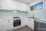 https://images.listonce.com.au/custom/160x/listings/2206-queen-street-altona-vic-3018/495/01612495_img_02.jpg?HV84k9cNRVo
