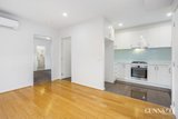 https://images.listonce.com.au/custom/160x/listings/2206-queen-street-altona-vic-3018/495/01612495_img_03.jpg?igoBRl2Y-BA