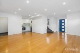 https://images.listonce.com.au/custom/160x/listings/2206-queen-street-altona-vic-3018/495/01612495_img_04.jpg?YWc2mSlvrBA