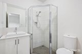 https://images.listonce.com.au/custom/160x/listings/2206-queen-street-altona-vic-3018/495/01612495_img_08.jpg?HIMgy33Iz5s