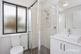 https://images.listonce.com.au/custom/160x/listings/2206-queen-street-altona-vic-3018/495/01612495_img_10.jpg?V52jIEZAywg
