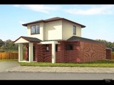 https://images.listonce.com.au/custom/160x/listings/2206-queen-street-altona-vic-3018/525/01613525_img_01.jpg?-gz5JFPgBBk