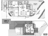 https://images.listonce.com.au/custom/160x/listings/2206-queen-street-altona-vic-3018/525/01613525_img_02.jpg?liwRkMjGGHw