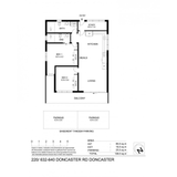https://images.listonce.com.au/custom/160x/listings/220632-doncaster-road-doncaster-east-vic-3108/896/01977896_floorplan_01.gif?RBSAg2bfh1U