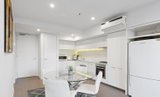 https://images.listonce.com.au/custom/160x/listings/220632-doncaster-road-doncaster-east-vic-3108/896/01977896_img_01.jpg?ghwervYD6rc