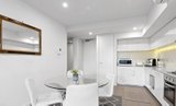 https://images.listonce.com.au/custom/160x/listings/220632-doncaster-road-doncaster-east-vic-3108/896/01977896_img_02.jpg?cjiRTavQUAE