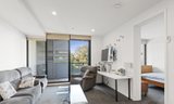 https://images.listonce.com.au/custom/160x/listings/220632-doncaster-road-doncaster-east-vic-3108/896/01977896_img_03.jpg?TajFcqdIrMo
