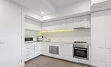 https://images.listonce.com.au/custom/160x/listings/220632-doncaster-road-doncaster-east-vic-3108/896/01977896_img_04.jpg?0SKUQpHh1Dc
