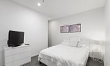 https://images.listonce.com.au/custom/160x/listings/220632-doncaster-road-doncaster-east-vic-3108/896/01977896_img_05.jpg?H6uNWaVXH2A