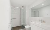 https://images.listonce.com.au/custom/160x/listings/220632-doncaster-road-doncaster-east-vic-3108/896/01977896_img_06.jpg?0Ps404XuOIg