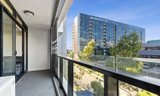 https://images.listonce.com.au/custom/160x/listings/220632-doncaster-road-doncaster-east-vic-3108/896/01977896_img_07.jpg?V70wDeF7HAU