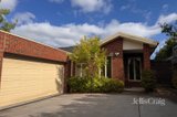 https://images.listonce.com.au/custom/160x/listings/2207-lower-plenty-road-rosanna-vic-3084/975/01862975_img_01.jpg?rmp3FTq314U
