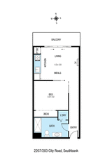 https://images.listonce.com.au/custom/160x/listings/2207283-city-road-southbank-vic-3006/294/01013294_floorplan_01.gif?w7eHCFnZwHQ