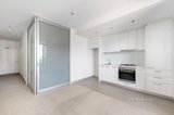 https://images.listonce.com.au/custom/160x/listings/2207283-city-road-southbank-vic-3006/294/01013294_img_03.jpg?JXhE5pG5Wow