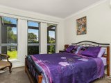 https://images.listonce.com.au/custom/160x/listings/2208-queen-street-altona-vic-3018/509/01202509_img_02.jpg?8mLPw6DiCcs