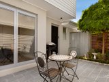 https://images.listonce.com.au/custom/160x/listings/2208-queen-street-altona-vic-3018/509/01202509_img_04.jpg?42GaUfLyX-A